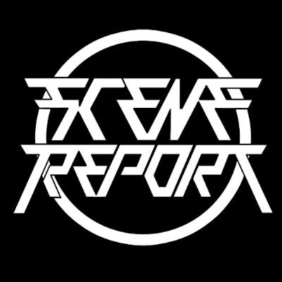 Scene Report Trailer