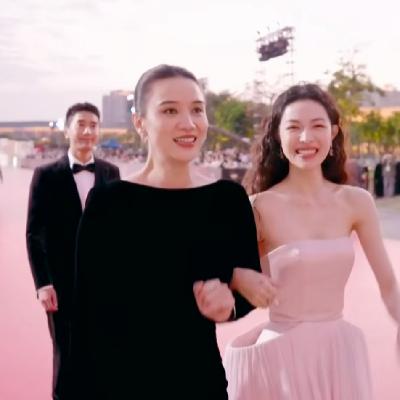 283 “最佳导演处女作”是金鸡奖的好东西吗？