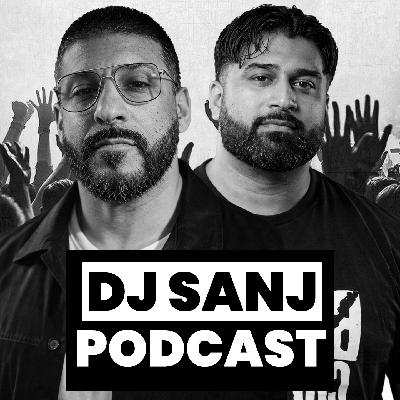 EP12 - What Artists Must Know about the Music Industry