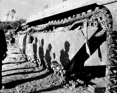 S8 Ep257: THE TURKEY SHOOT AND THE WORLD WONDERS Colleague Craig Symonds. During the Battle of the Philippine Sea, Spruance prioritized protecting the Saipan beachhead, resulting in the "Turkey Shoot" that decimated Japanese air power but allowed enemy ships to esc