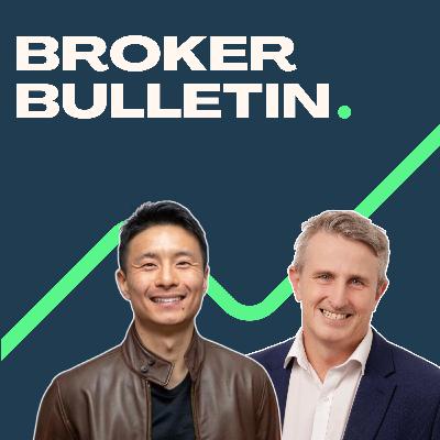 From $50M to $500M: how Michael Xia is building a powerhouse brokerage