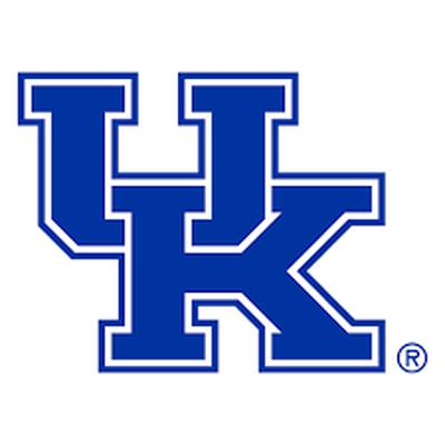 The UK Football Postgame Show w @TJWalkerRadio & @YaboyZC 10-04-2025-Georgia