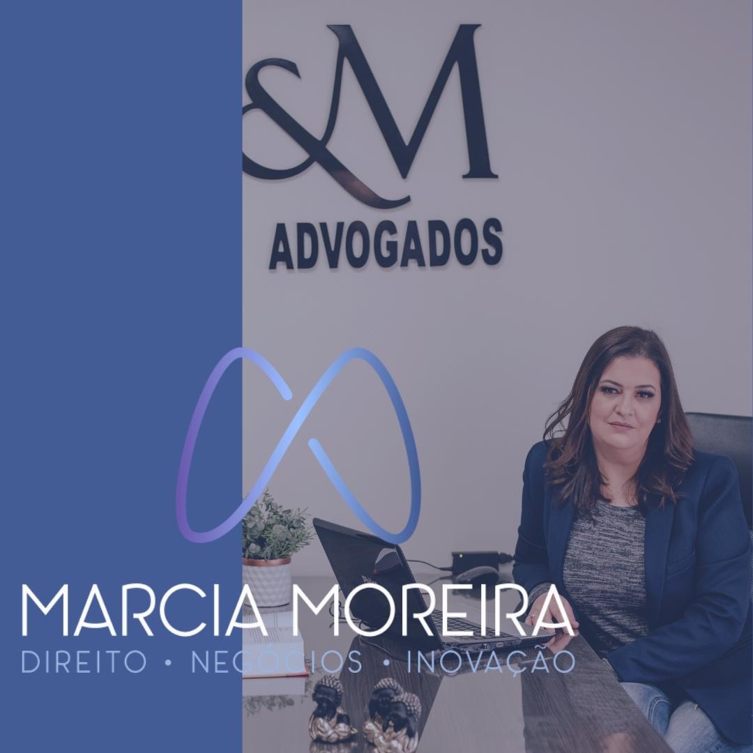 DIREITO. NEGÓCIOS.INOVAÇÃO