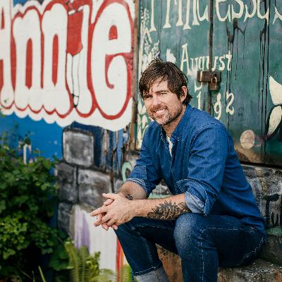 My EMDR Therapy & Effective Parenting (from a Distance) My EMDR Therapy & Effective Parenting (from a Distance)