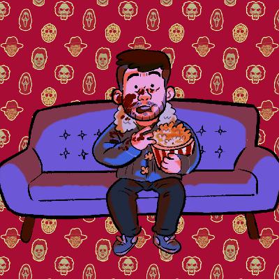 Alguien tiene que morir (Miniserie)