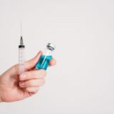 Do You Trust the Covid-19 Vaccine