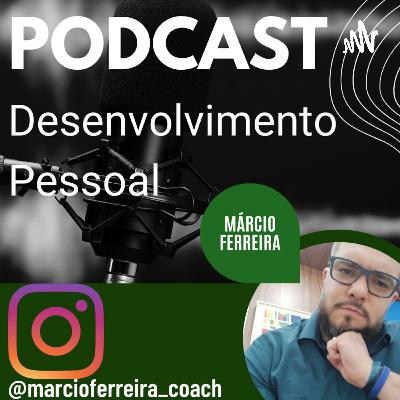 O passo a passo para você terminar o que começou