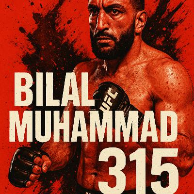 Remember The Name - 315 Action Remember The Name - 315 Action