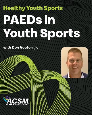 Performance and Appearance Enhancing Drugs