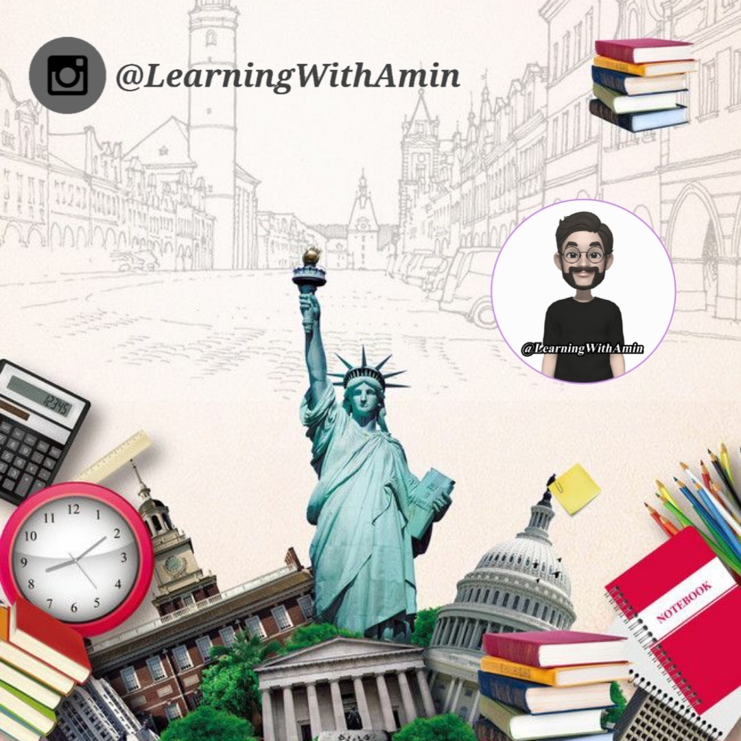 Episode 6  - IELTS