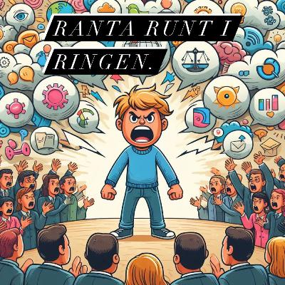 Åldersgräns på Sociala Medier? Åldersgräns på Sociala Medier?