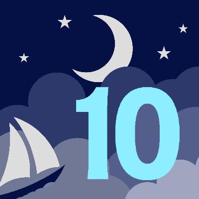 Wild Nature Won By Kindness - Episode 10 Wild Nature Won By Kindness - Episode 10