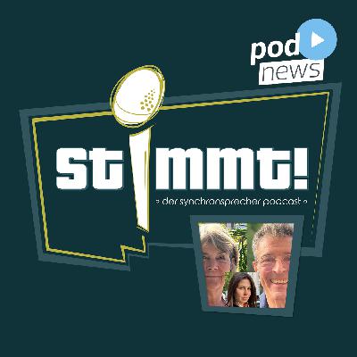 #58 Marianne Groß, Lutz Riedel, Sarah Riedel - Familiensache
