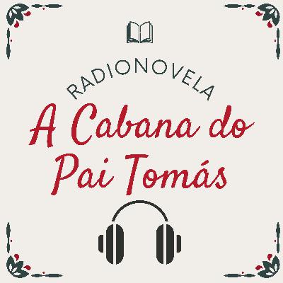 A Cabana do Pai Tomás