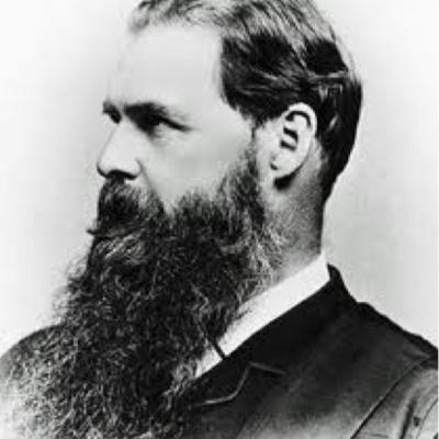 Edward Tylor et l'énigme de l'âme