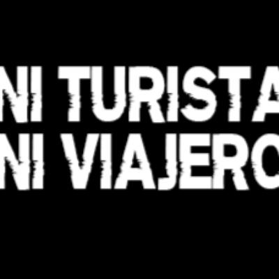 NI TURISTA NI VIAJERO EP2: Punta Cana + primer vuelo NI TURISTA NI VIAJERO EP2: Punta Cana + primer vuelo