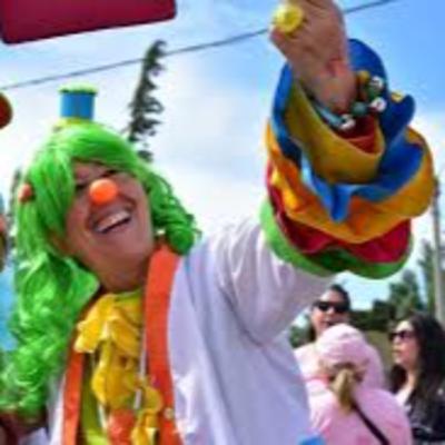 Lidia Oviedo, la Payamédica solidaria permanente (Parte 2)