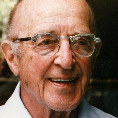 Carl Rogers e la terapia centrata sul cliente