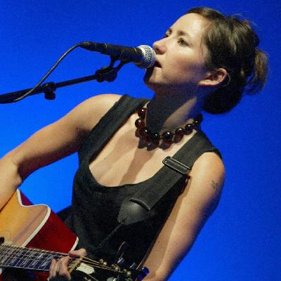 Black Horse And The Cherry Tree – KT Tunstall Black Horse And The Cherry Tree – KT Tunstall