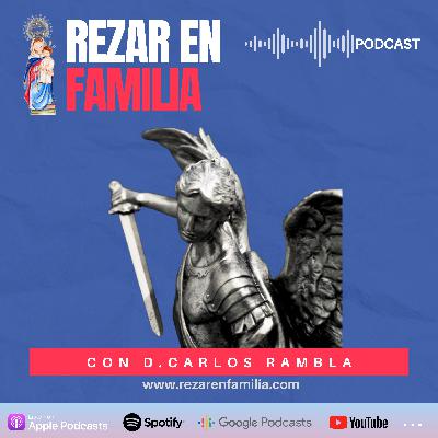 La guerra espiritual entre el Bien y el mal
