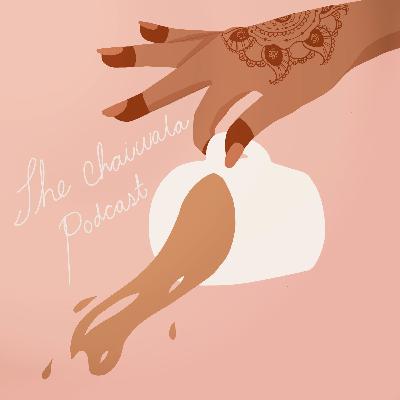 1. What is a clout chaser?