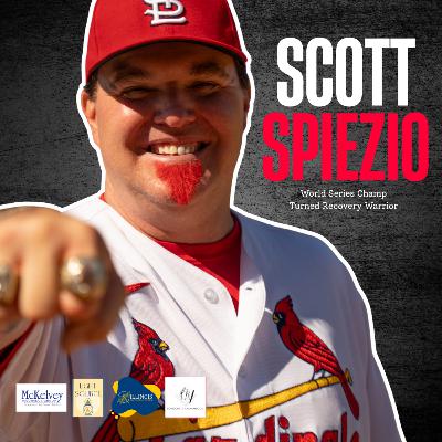 S2 E35 Scott Spiezio