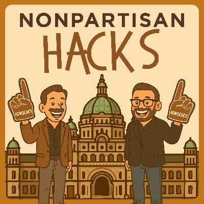 UBCM 2025 Review: The Big Conversations Shaping B.C. Politics UBCM 2025 Review: The Big Conversations Shaping B.C. Politics