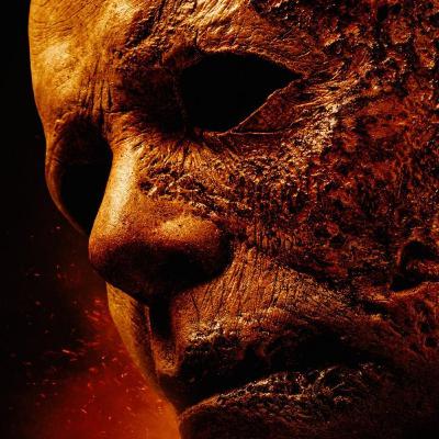 HALLOWEEN KILLS: LA NOCHE A脷N NO TERMINA Cr铆tica / Opini贸n 馃幀馃挜馃嵖 HALLOWEEN KILLS: LA NOCHE A脷N NO TERMINA Cr铆tica / Opini贸n 馃幀馃挜馃嵖