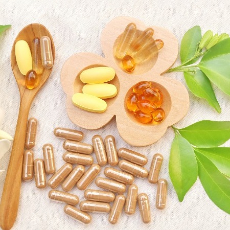 Things To Know Before Buying Supplements Online