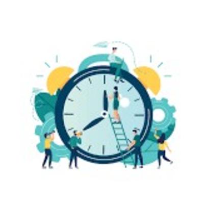 Penanggalan Masehi Penanggalan Masehi