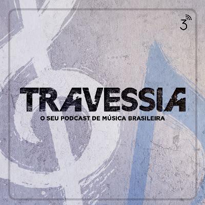 REPRISE - Travessia #01 - São Paulo