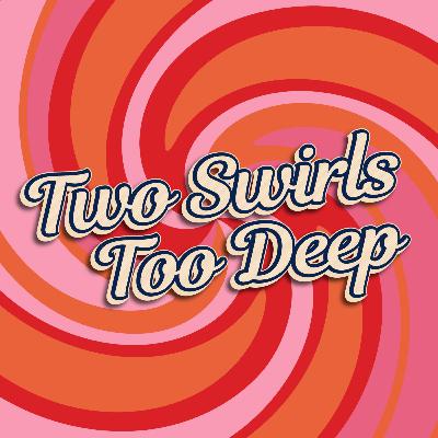 #51 Dating with a broken arm + Love Island and Big Brother recaps #51 Dating with a broken arm + Love Island and Big Brother recaps