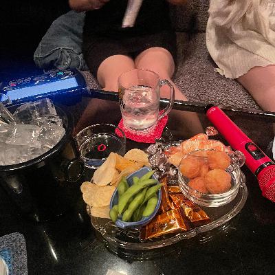 Ep.67 価値観違いすぎ‼️話すたびにモヤつく友達、どうしたらいい？