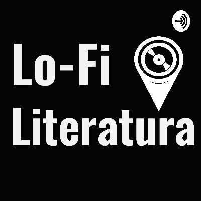 El Quijote & Artic Monkeys: La locura. Lo-Fi Literatura #6