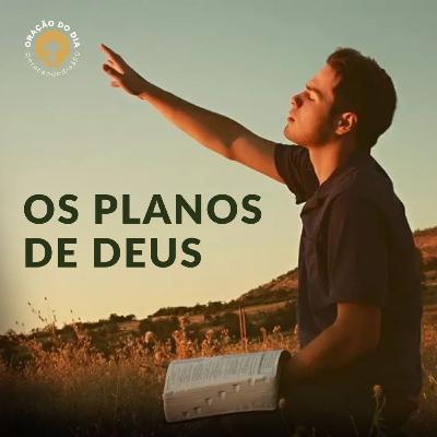 A ATITUDE que Garante o Sucesso dos Seus Planos 🙏 (O Segredo de Provérbios 16:3)