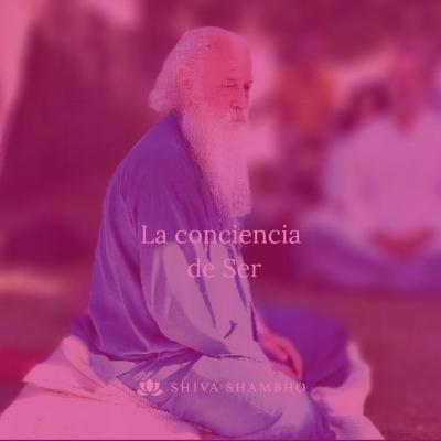 Shiva Shambho (Xochipilli): Quetzalcóatl 3