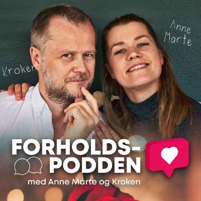84. Forsinket bursdag, oppdragelse og romantisk gavetips