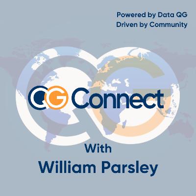 The changing role of the Chief Data Officer: Data Management and Data Governance Best Practices The changing role of the Chief Data Officer: Data Management and Data Governance Best Practices