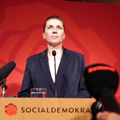 Valget: Hvem vandt, hvem tabte, hvem får magten?