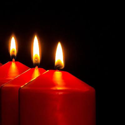La Notte dei Morti in Sicilia: Tradizioni, Dolci e Memorie La Notte dei Morti in Sicilia: Tradizioni, Dolci e Memorie