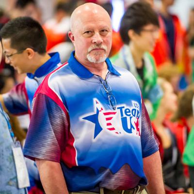 Pocatello man inducted into United States Bowling Hall of Fame Pocatello man inducted into United States Bowling Hall of Fame