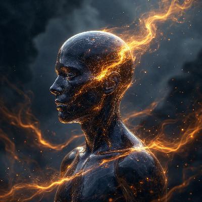 Как разжечь внутренний огонь: 5 шагов к постоянной мотивации без надрыва.