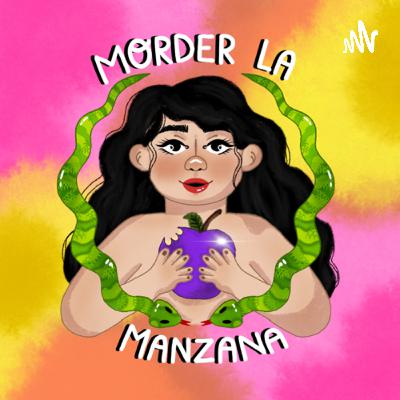 Celos e inseguridad 🥴 Celos e inseguridad 🥴