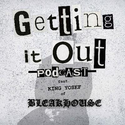 Bleakhouse (King Yosef) Bleakhouse (King Yosef)