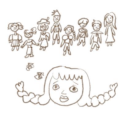 #18 （再アップ）OCTOPATH TRAVELERをやめる決意をした