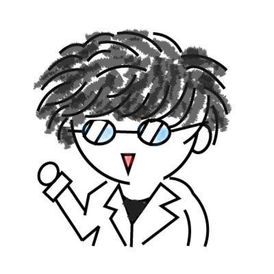 【#18 人生を破滅に導くリボ払い】@コムさんのマネラボ教室 【#18 人生を破滅に導くリボ払い】@コムさんのマネラボ教室