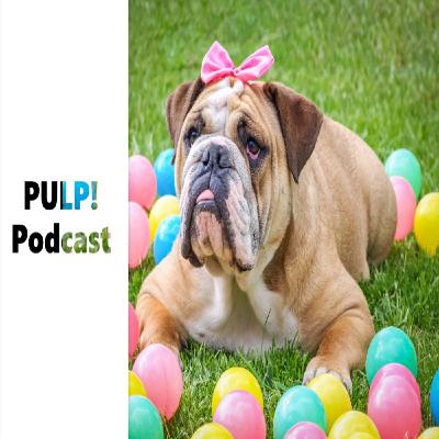 Ein ganz besonderer Genuss (Folge 31 mit Christiane) Ein ganz besonderer Genuss (Folge 31 mit Christiane)