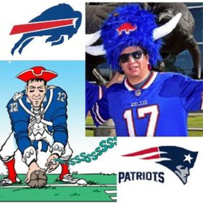 E0019 Paul Garretson