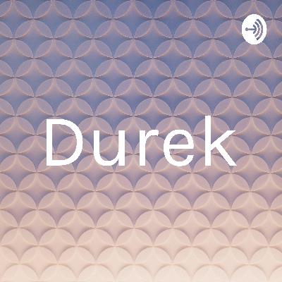 Durek