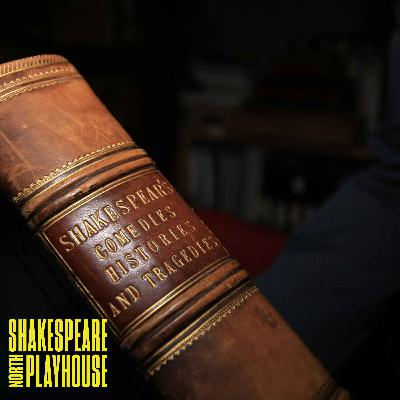 Episode Two: Dr Stephen Lloyd and Knowsley Hall